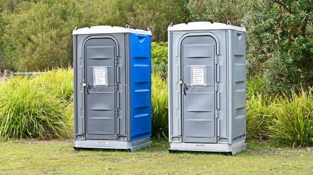 Best Deluxe Portable Toilet Rental  in Pierre, SD