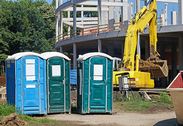 Best Portable Shower Rental  in Pierre, SD